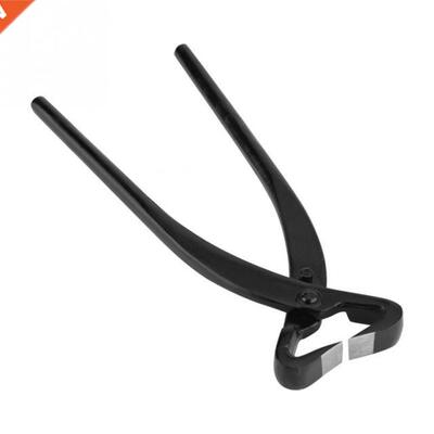 Garden Scissors Grafting Tool Fruit Tree Pruning Shears Bons