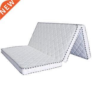 This Prodct Is Only For The Customer-Yanjing-88-Anne