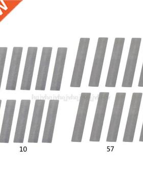 10pcs/Lot for Piston Compressor Valve High Quality Valve Pla
