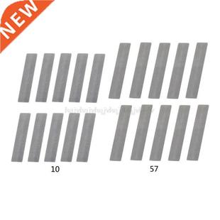 Piston Compressor Valve 10pcs Quality for High Pla Lot