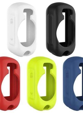 Durable Slcone Case Portable Delcate Desgn Scratchproof