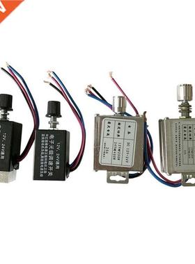 DC Motor Speed Controller Switch Stepless Speed Regulator De