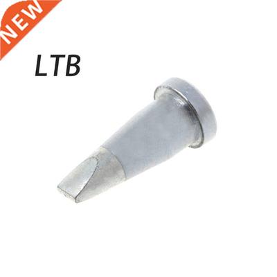 896B LT Series Soldering Iron Tip Lead Free Heating Element