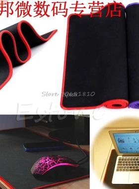 700*00*MM Rubber Gaming Mouse Pad Mat Super Large Size For