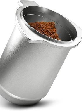 Dosng Cup 5m, Coffee Powder Pcker Alumnum Metal Coffee