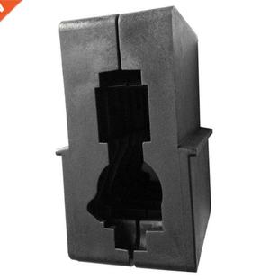 Block Clamp TooI Reinforced Blo Nylon Gunsmith Plastic