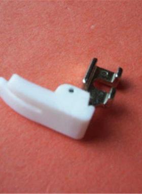 1piece Bottom Presser Foot No.Mt-18 For Industrial Sewing M