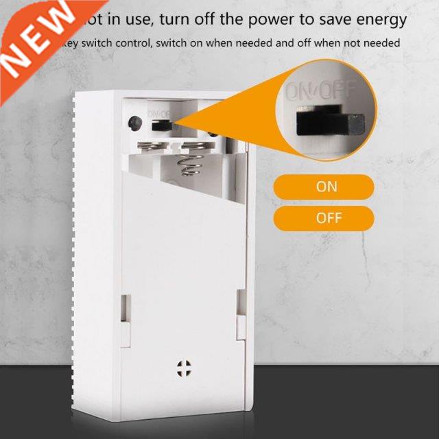 Home Guard Against Theft Alarm Door / Windows Wireless Remot