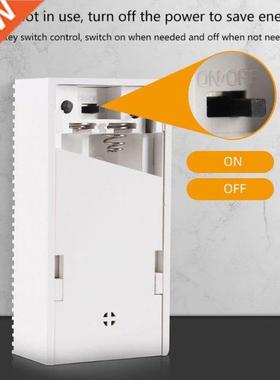 Home Guard Against Theft Alarm Door / Windows Wireless Remot