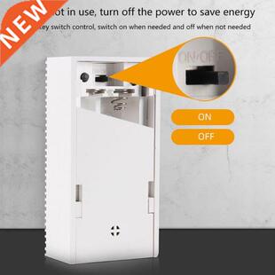 Home Guard Against Theft Alarm Door / Windows Wireless Remot