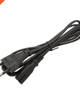 1Pcs 1.5Meter Universal Laptop Charger EU Plug Power Adapter