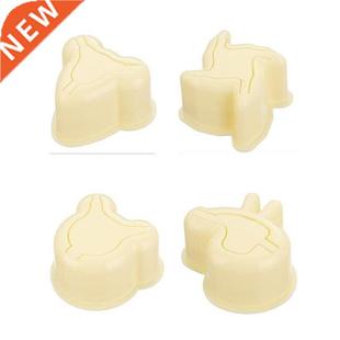 Mold High DIY Portable Stick Non Decorating Rice Sushi Pcs