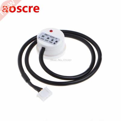 XKC-Y25-V Non-Contact Liquid Level Sensor Stick Type Inducti