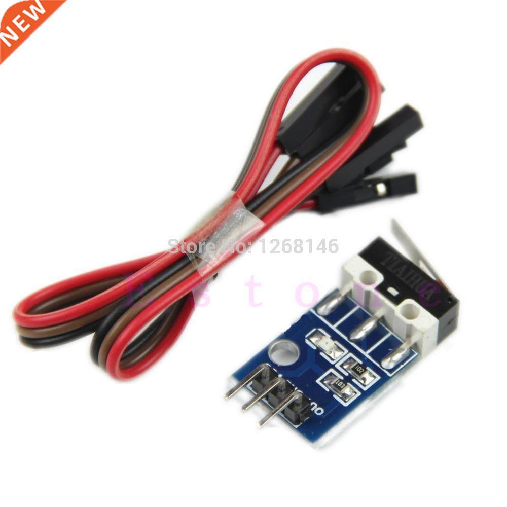 For Car Helicopter Crash Collision Sensor Switch Module Rob