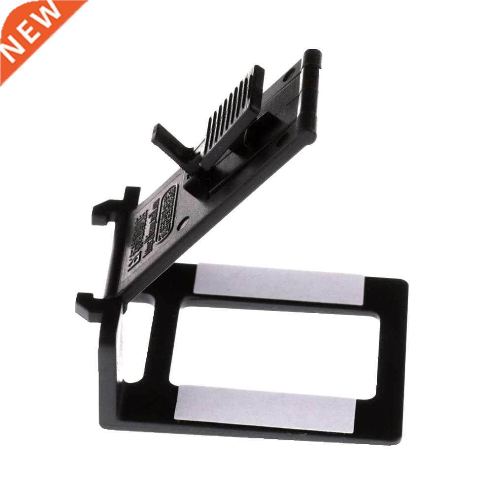 Tempered Glass Applicator Protector Smartphone Universal Fas