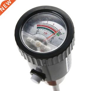 Tester Soil and Meter Moisture Agriculture Level
