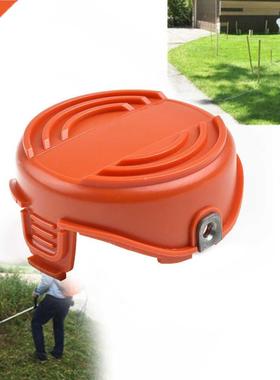 Trimmer Spool Cap For BLACK + DECKER GL70 GL80 GL905 Le
