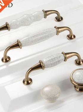 Antique Furniture Handles Furniture Hardware Cabinet Knobs a