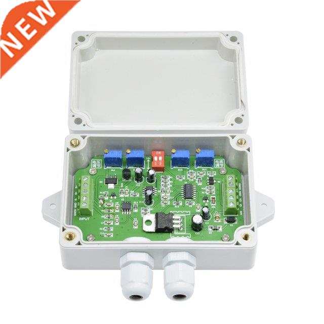Load Cell Amplifier Module Weight Sensor Amplifier Weighing