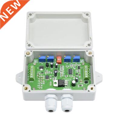 Load Cell Amplifier Module Weight Sensor Amplifier Weighing