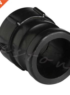 Water Tank Bulk Container Garden Hose Adapter Fittings Caml