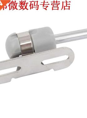 100N 30 cm Deur Lift Pneumatische Ondersteuning Hydraulische