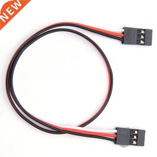 Male Wire 300mm Cable Lead Extension 10pcs Servo
