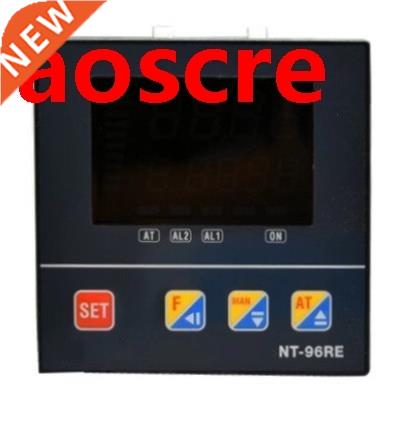 NT-96RE NT-96VE NT-96LE Intelligent Self-adaptive Control