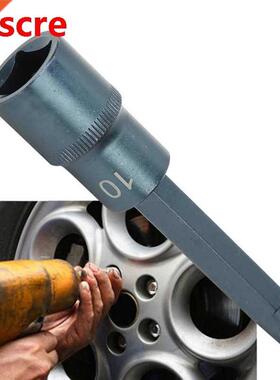 12-Side S2 Alloy Steel Pneumatic Electric Quick Wrench Tool