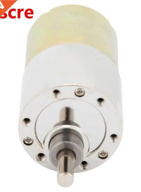 variable speed controler ac motor ac servomotor Speed Reduct