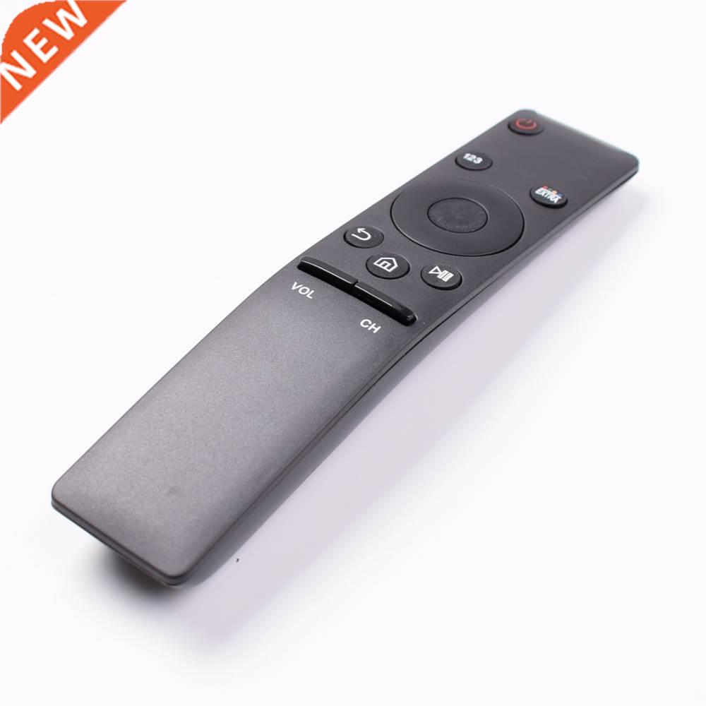 Remote Control BN59 01259B for Samsung Smart TV BN59 01259E-封面