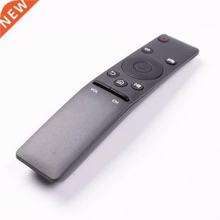 01259B for Samsung Remote BN59 Smart 01259E Control