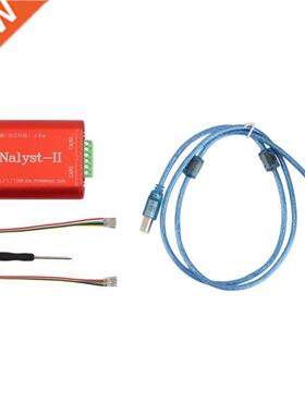CAN Analyzer Canalyst-II USB To CAN Analyzer CAN-Bus Convert