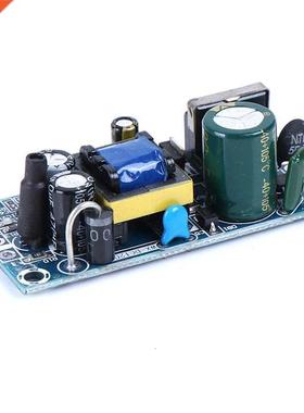 1PCS AC-DC Converter AC 110V 220V 230V to DC 5V 2A Power Sup