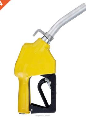 Car Fuel Filling Nozzle Automatically Cuts Off Diesel-Fuel-G