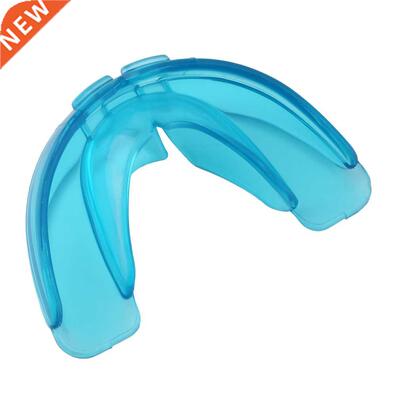 High Quality Tooth Teeth Orthodontic Appliance Trainer Align
