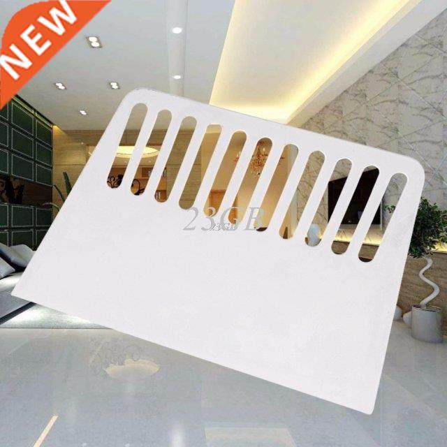 Wallpaper Scraper Smoothing Tool Flexible Rigid MAY19_0