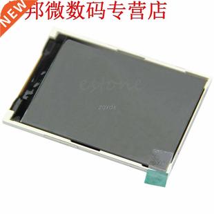 SPI Scre Color Panel ILI9341 Serial Inch 2.8 LCD TFT 240x320