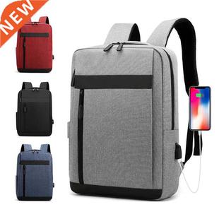 Backpack Multictional Waterproof 2022 For Bags Male Men