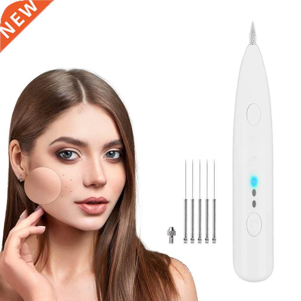 Tattoos Mole Remover Laser Plasma Pen Plasma Jet Caneta Jato