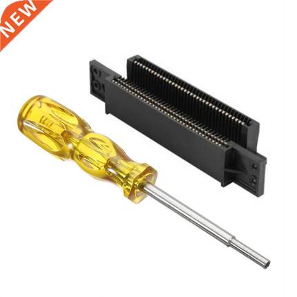 Multifunction Slot Replacement Open Tool Ergonomic Handle 7