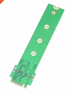 1pc M.2 X4 Adapter Card To 2013 for Apple MacBook Air A146
