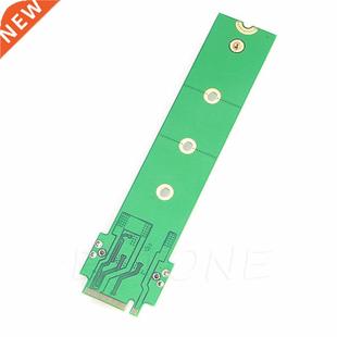 MacBook A146 Adapter 2013 for Card Air 1pc Apple M.2