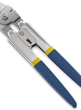 Wire Rope Crimping Exchange Tool Cable Crimping Fishing Plie