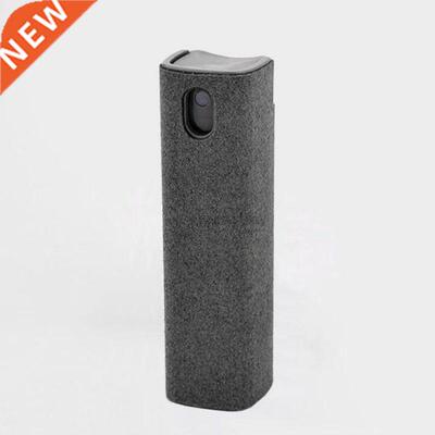 Tablet Mobile Phone PC Screen Cleaning Artifact Storage One