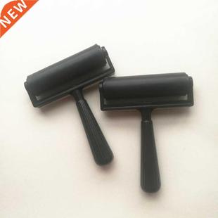Roller Brayer Craft 10cm Ink Rubber Projects and Printing
