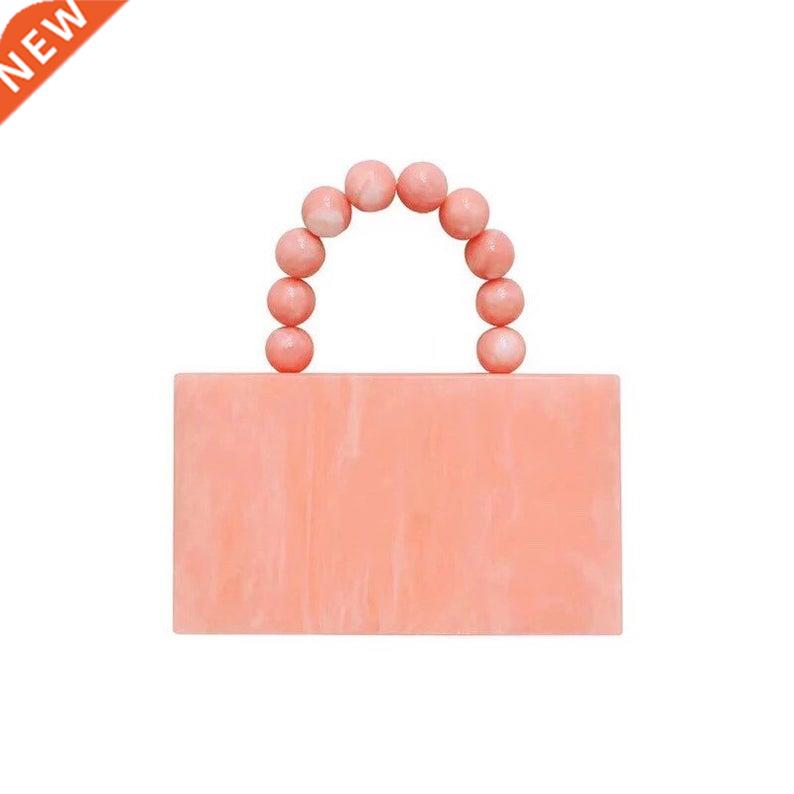 Branded Women's Shoulder Bags Purses And Handbag Women Clutc