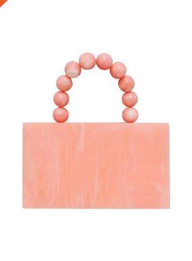 Branded Women's Shoulder Bags Purses And Handbag Women Clutc