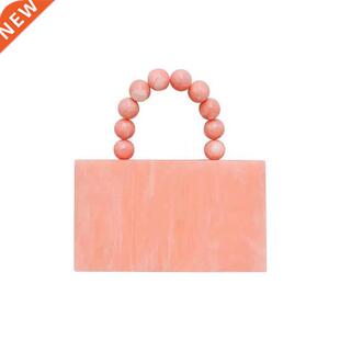 Branded Women's Shoulder Bags Purses And Handbag Women Clutc