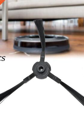 6pcs Side Brushes Repartment For Ilife Vs spro A4 A4s A6 5